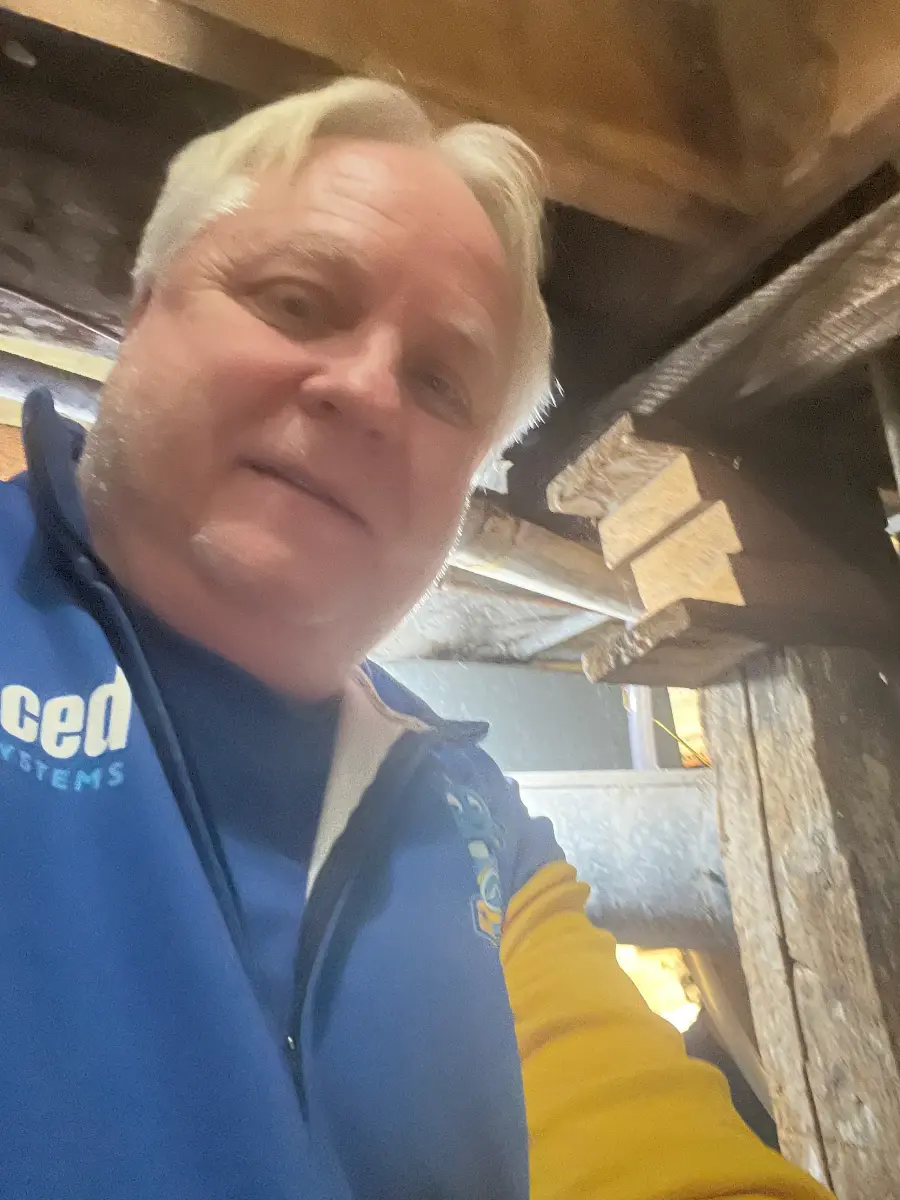 Toilet Repair in La Crosse, WI Done Right