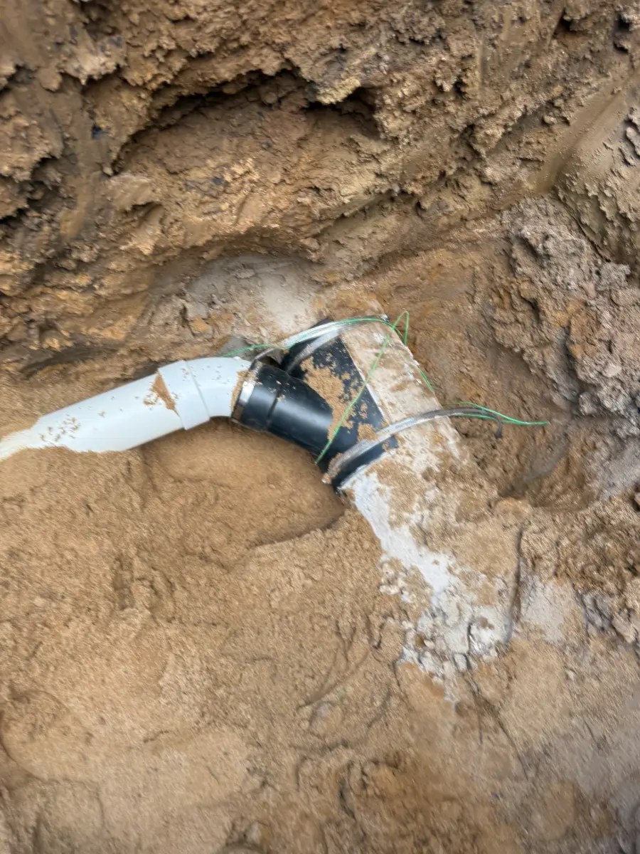 Hot Water System Replacement La Crosse Wisconsin