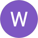 Wendy McCown profile picture